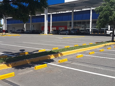 BOTANMOL Plásticos y tecnología para la protección